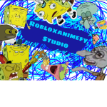 Robloxanimefy