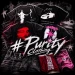 #Purity Clothing icon