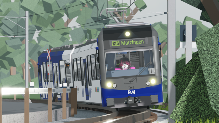 Thumbnail added