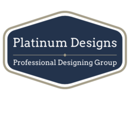 Professional Designing School
