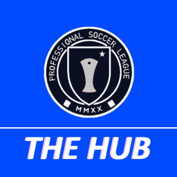 PSL | Hub