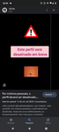 Familia_xz7