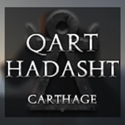 [BETA] Qart Hadast icon