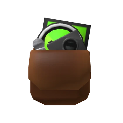 Item Thumbnail
