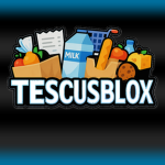 Tescusblox PLC