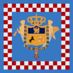 Corpo d'Armata