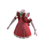 Roblox entity thumbnail