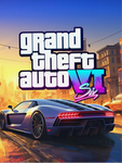 Les personnes qui joue à GTA