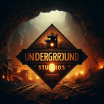 underground Studio's