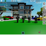 hey i want robux so i can make a game