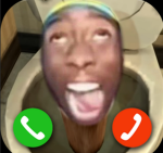 ZL Hangout