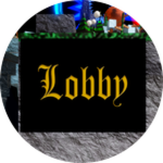 Visited the Lobby