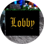 Visited the Lobby