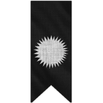 The North ㅤ