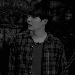 ♡Min