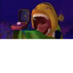 People Who Like Gaming