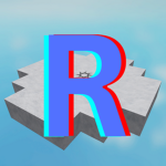 Realmverse