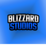 BS | Blizzard Studios