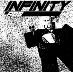 Project Infinity WIP