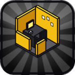 Cubeicle Studios