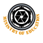 TGF | Ministry of Education