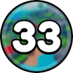 World 33 - Eminence Castle