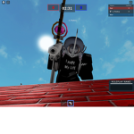 RPG Flag Capture Online Group