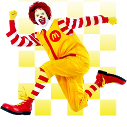 TheChickenNuggetGroupGAME