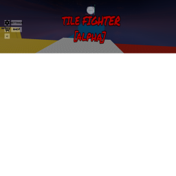 Tile Fighter