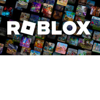 Cool obby!