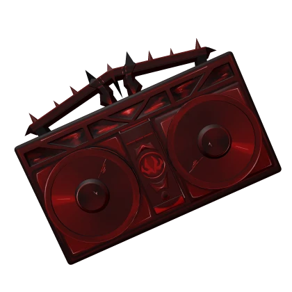 Item Thumbnail