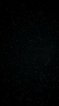 Galaxy Studio*