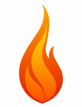 Flame’s games