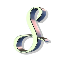 Sobrino's Application Center
