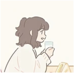 {*~Cookies and Milk~*}