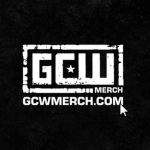 GCW | Grand Changer Wrestling