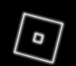 Roblox-Roblox TEAM