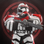 Coruscant Guard [GRF]