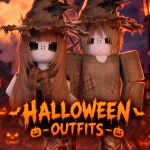 🎃 (200+) Halloween Matching Outfits!
