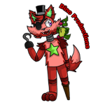 DinoProductions Fan Group