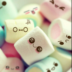 Lil Mellow's *