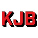 K J B- Studio