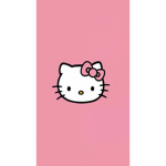 luv._sanrio