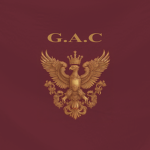 Grand Alliance of Calaranta