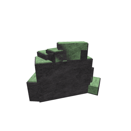 High Quality Water Fall