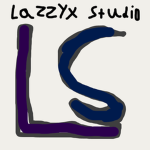 Lazyyx Studio