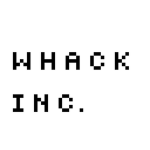 WHACK Inc. Studios