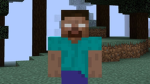 supreme mario obey official group
