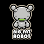 Big Fat Robot
