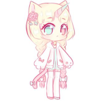 UnicornClothing